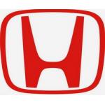 HONDA HONDA